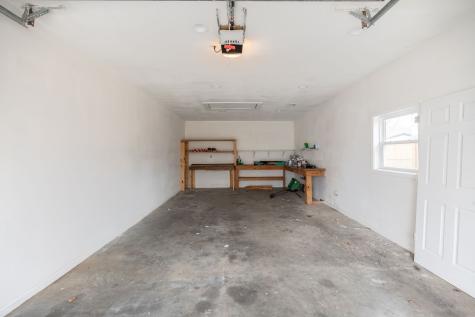 503 Perkins Drive Franklin TN 37064
