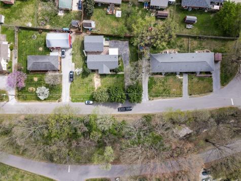 503 Perkins Drive Franklin TN 37064
