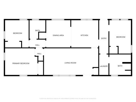 503 Perkins Drive Franklin TN 37064