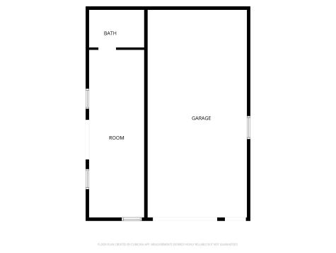503 Perkins Drive Franklin TN 37064