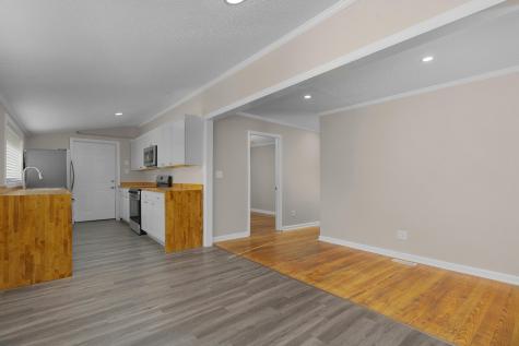 1717 Stanfiel Street Chattanooga TN 37406