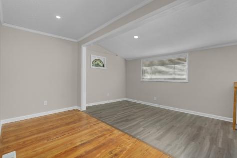 1717 Stanfiel Street Chattanooga TN 37406