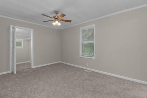1717 Stanfiel Street Chattanooga TN 37406
