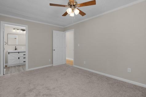 1717 Stanfiel Street Chattanooga TN 37406