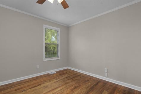 1717 Stanfiel Street Chattanooga TN 37406