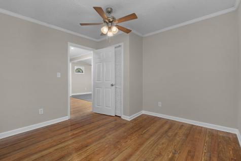 1717 Stanfiel Street Chattanooga TN 37406