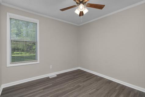 1717 Stanfiel Street Chattanooga TN 37406