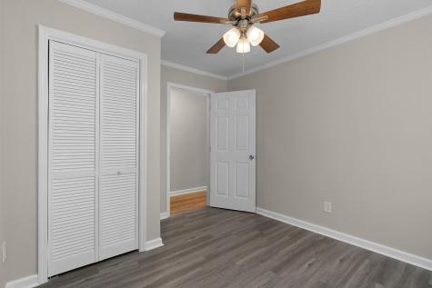 1717 Stanfiel Street Chattanooga TN 37406