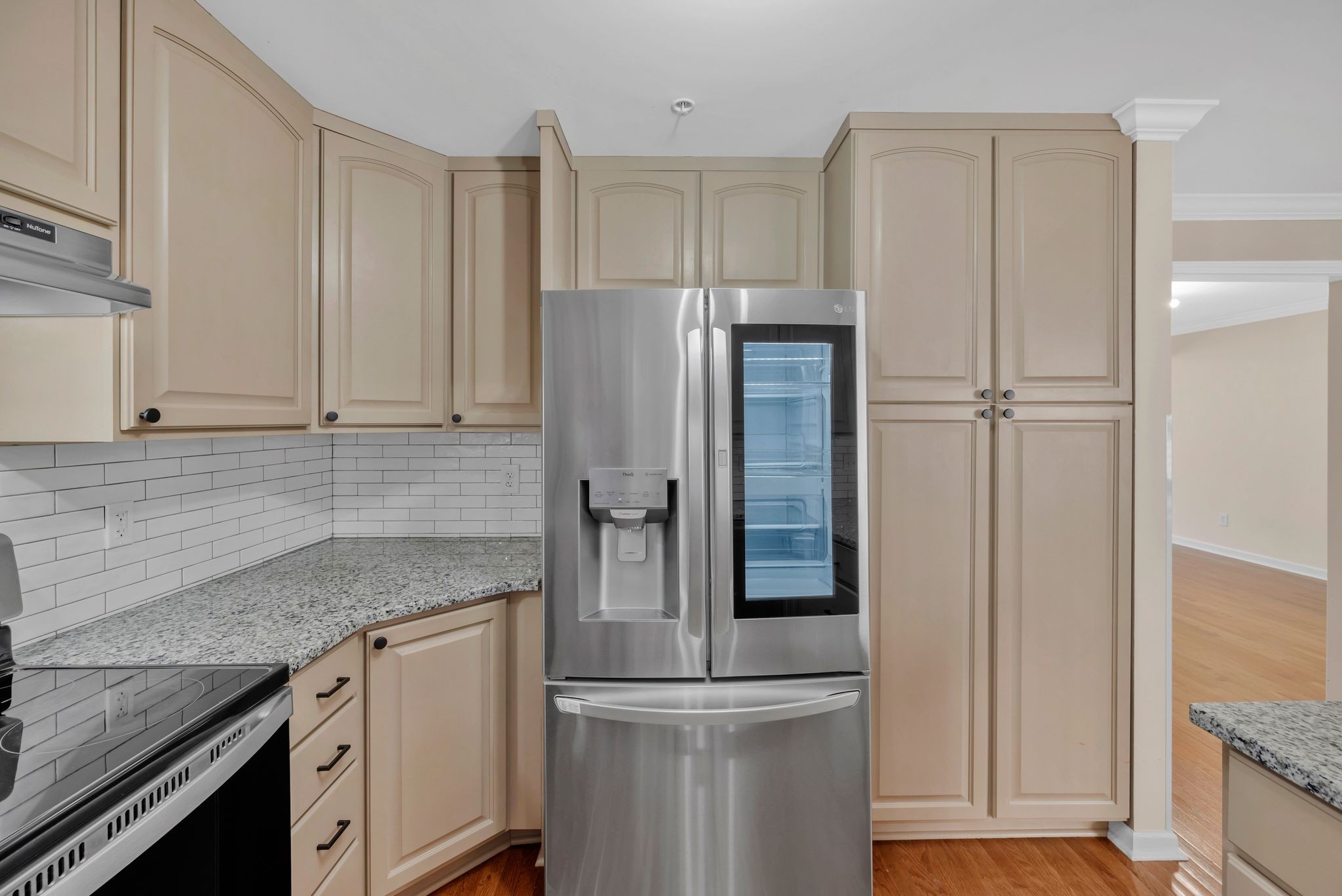 702 Vineland Court Brentwood TN 37027