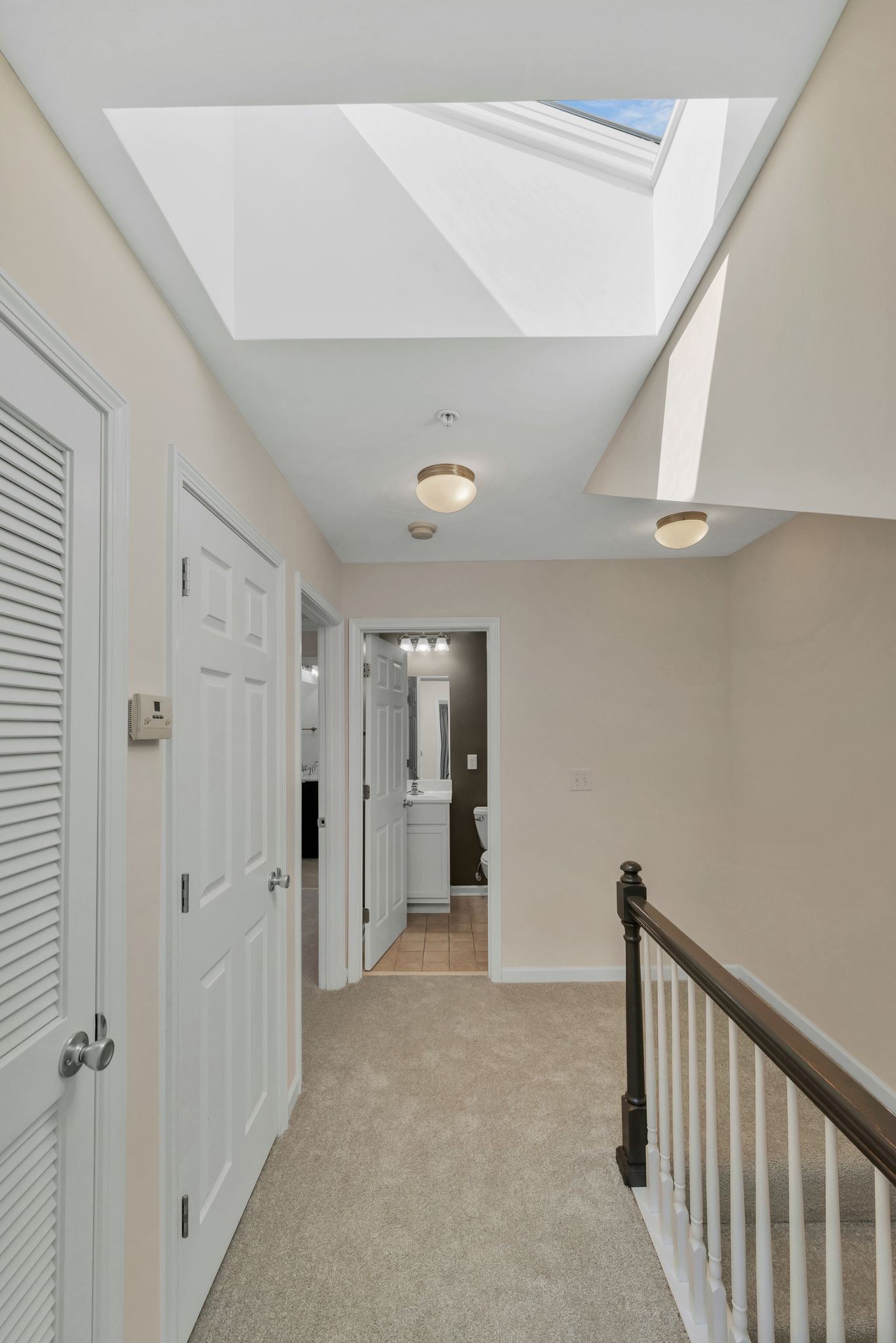 702 Vineland Court Brentwood TN 37027