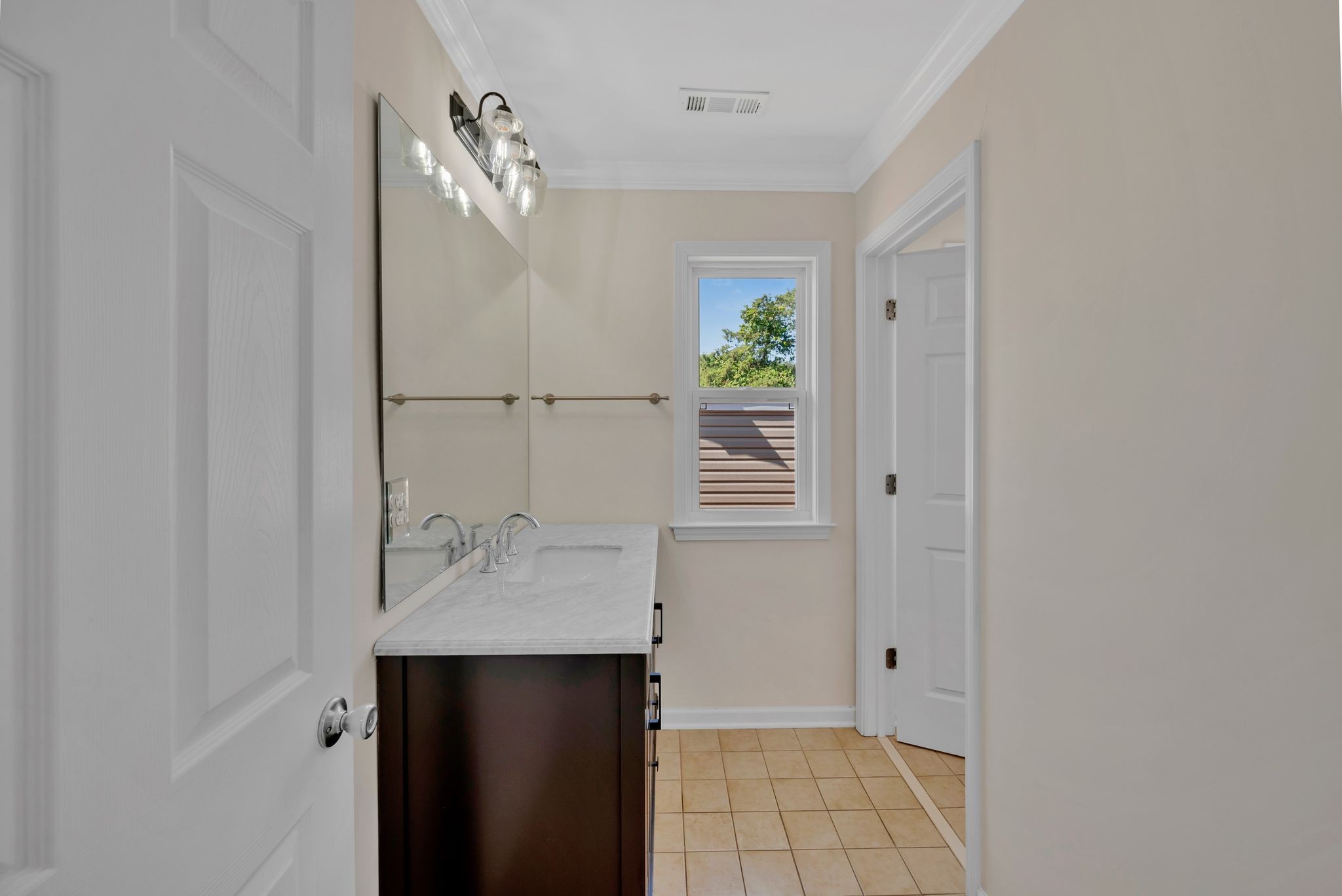 702 Vineland Court Brentwood TN 37027