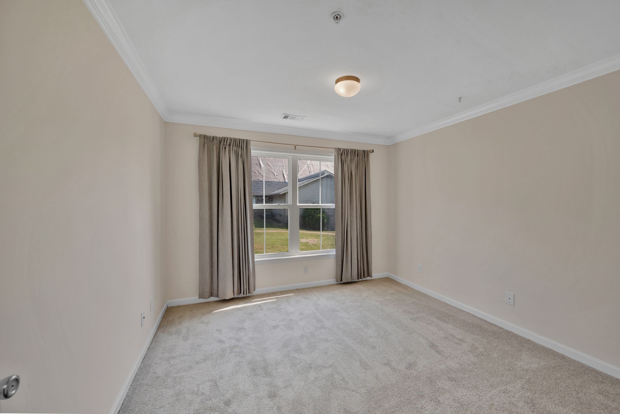 702 Vineland Court Brentwood TN 37027