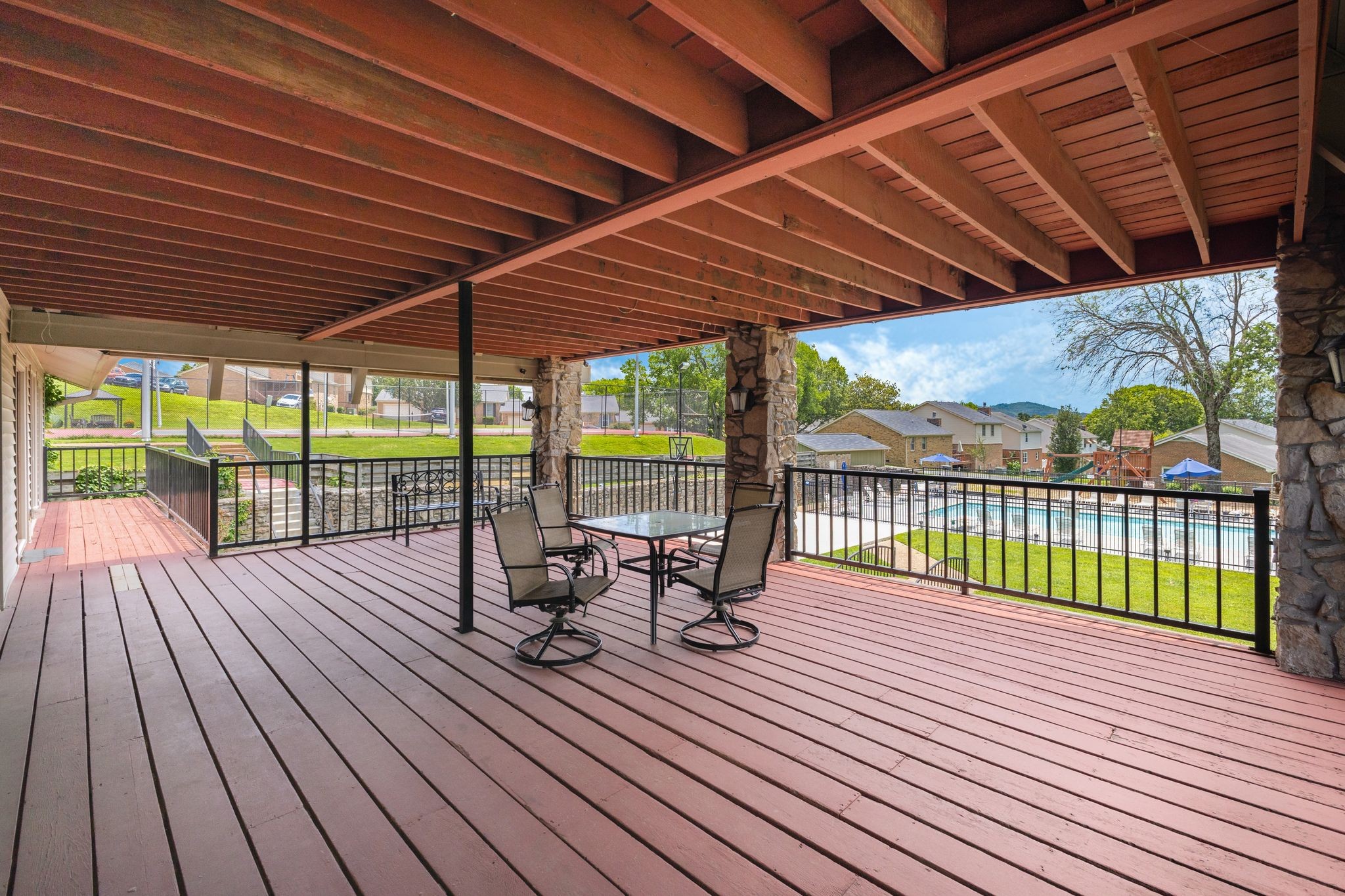 702 Vineland Court Brentwood TN 37027