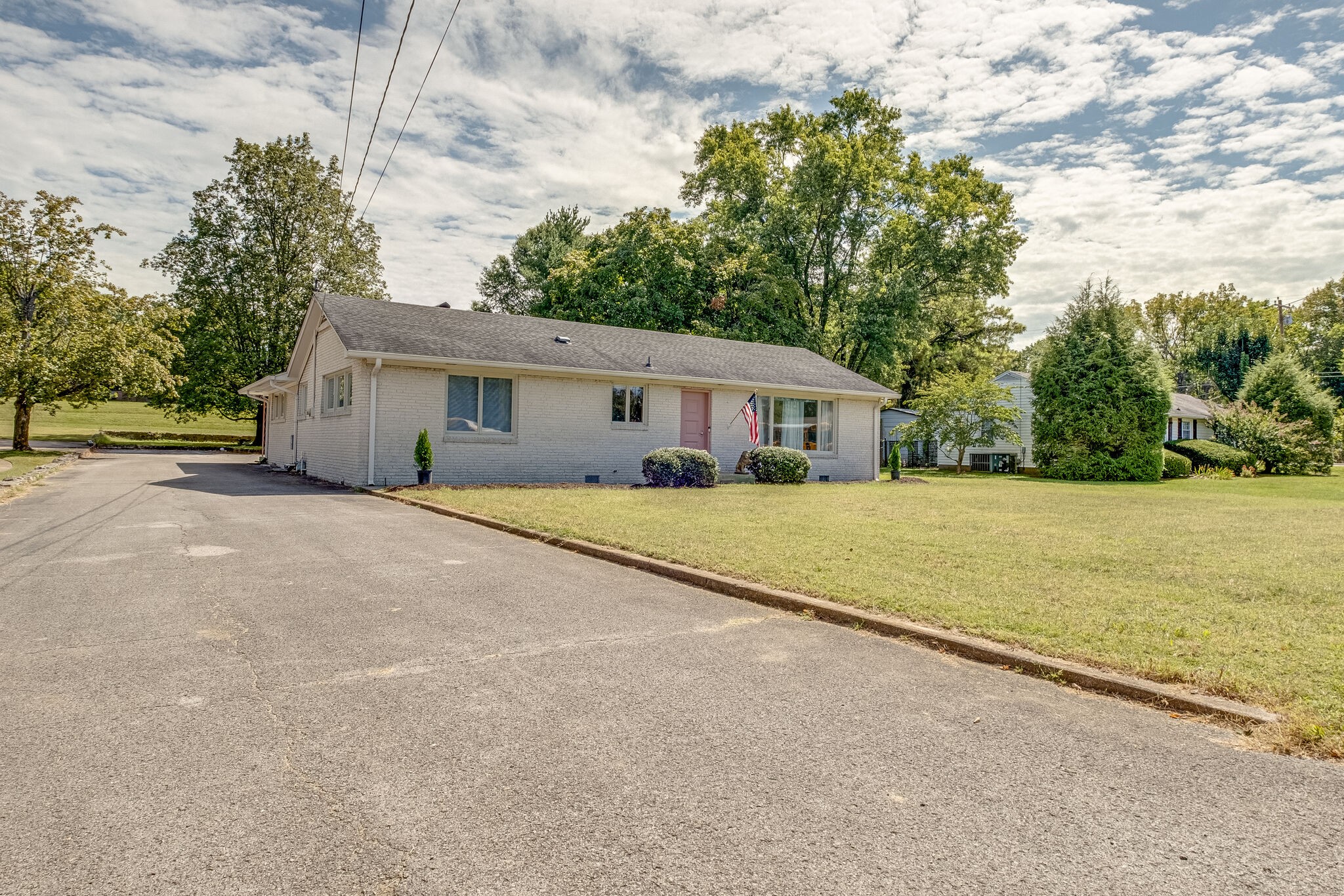 1411 Cannon Street Franklin TN 37064