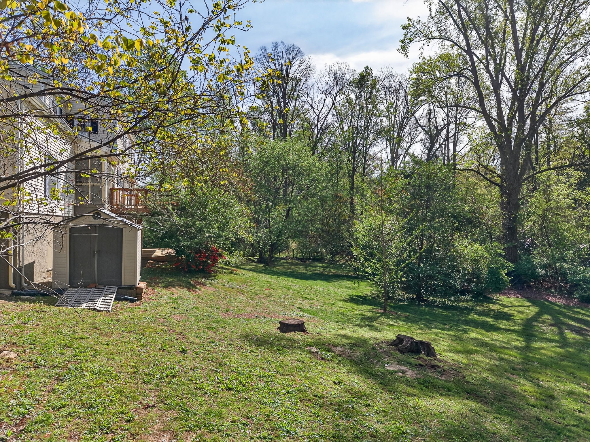 690 Valley Forge Road Cookeville TN 38501