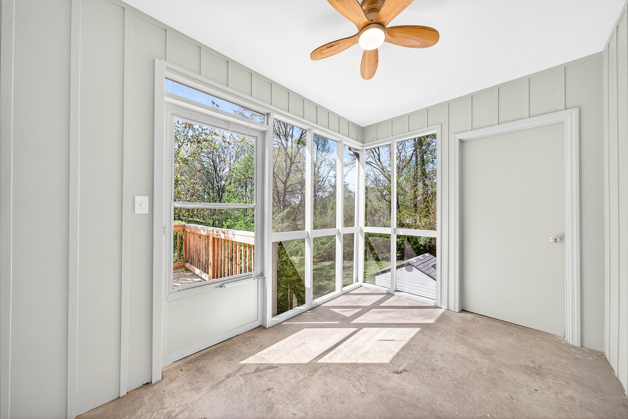 690 Valley Forge Road Cookeville TN 38501