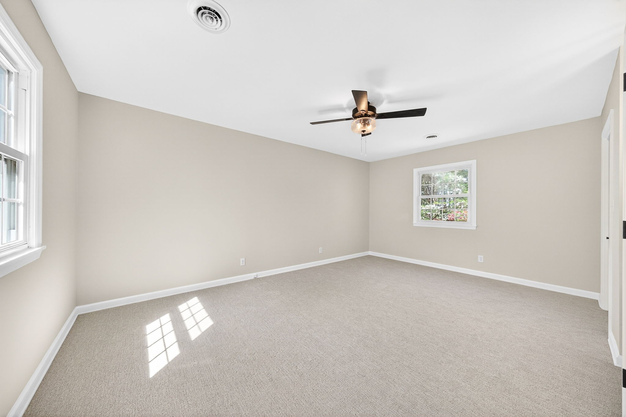 690 Valley Forge Road Cookeville TN 38501