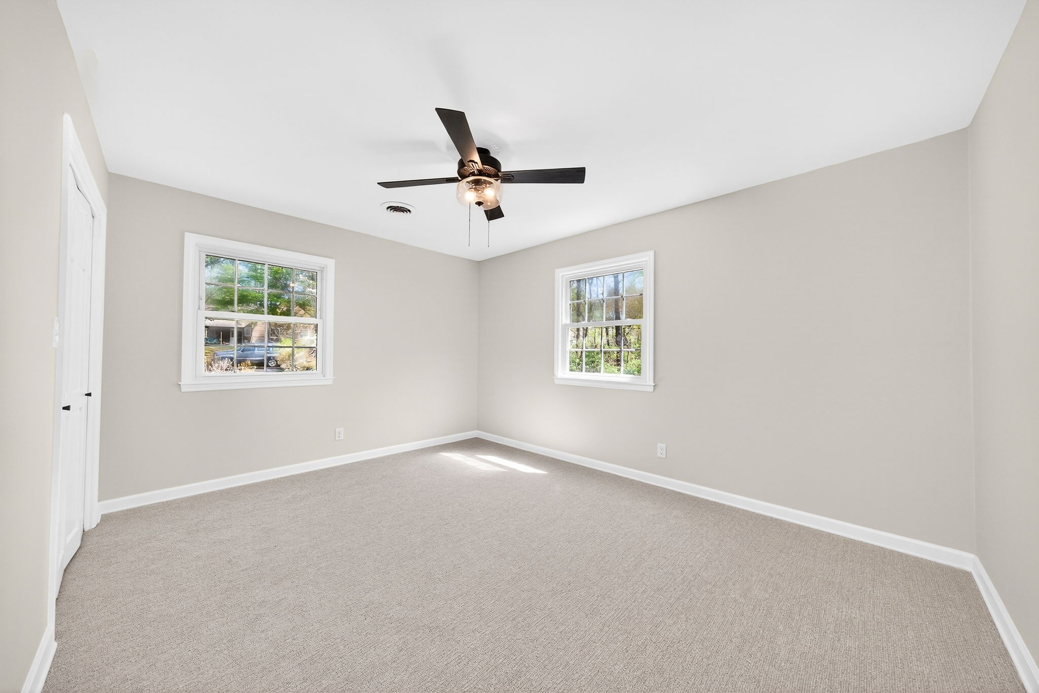 690 Valley Forge Road Cookeville TN 38501
