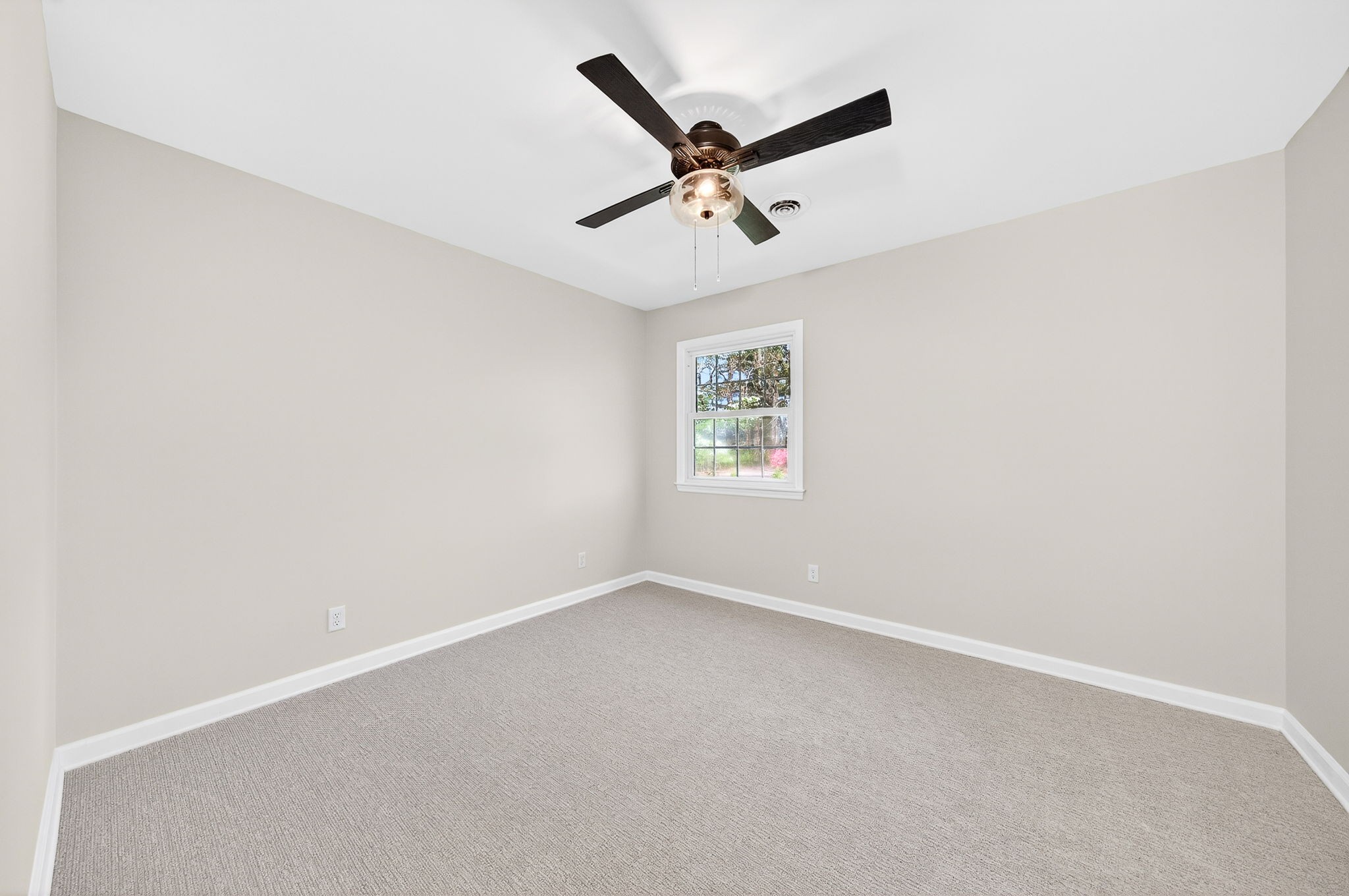 690 Valley Forge Road Cookeville TN 38501