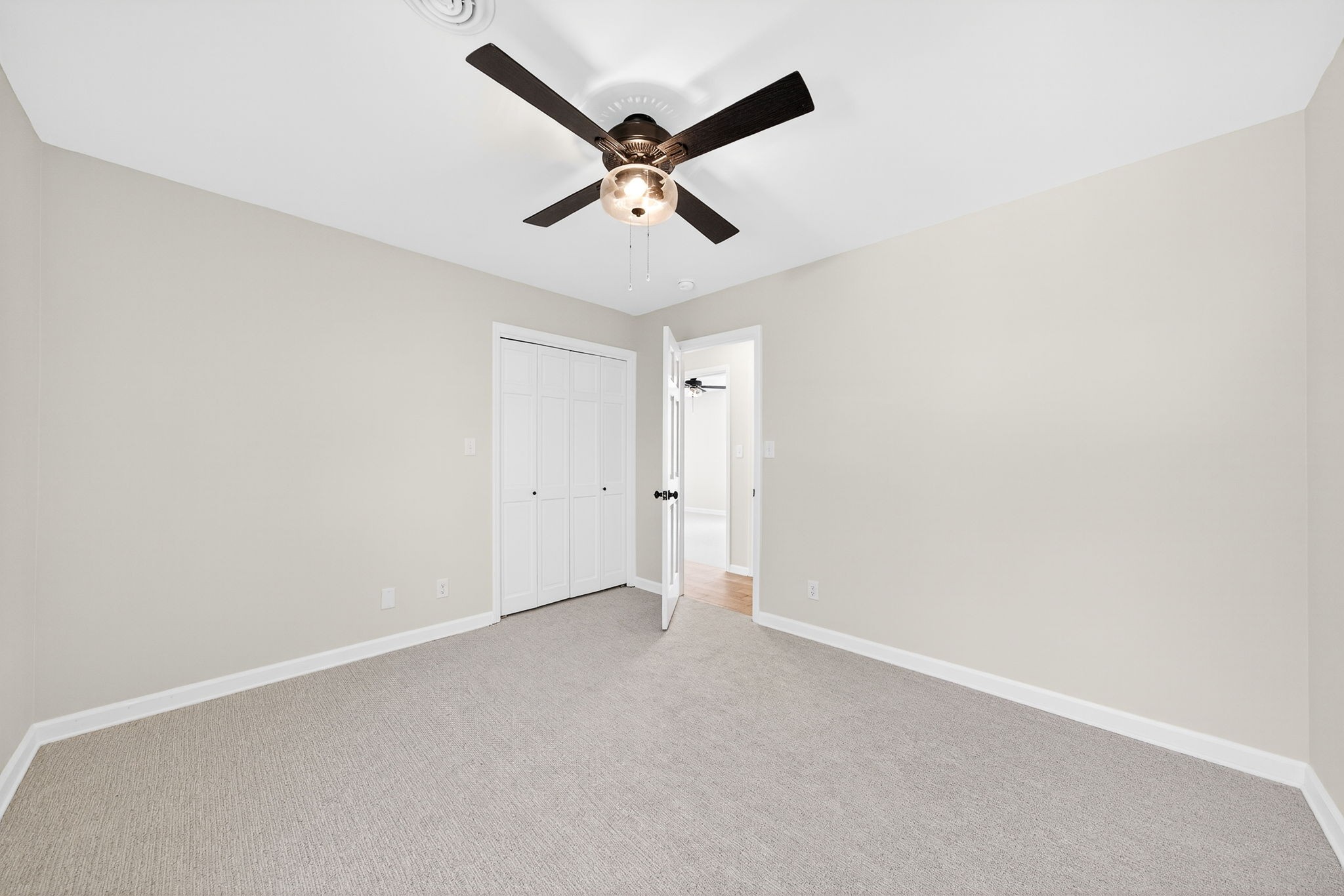 690 Valley Forge Road Cookeville TN 38501