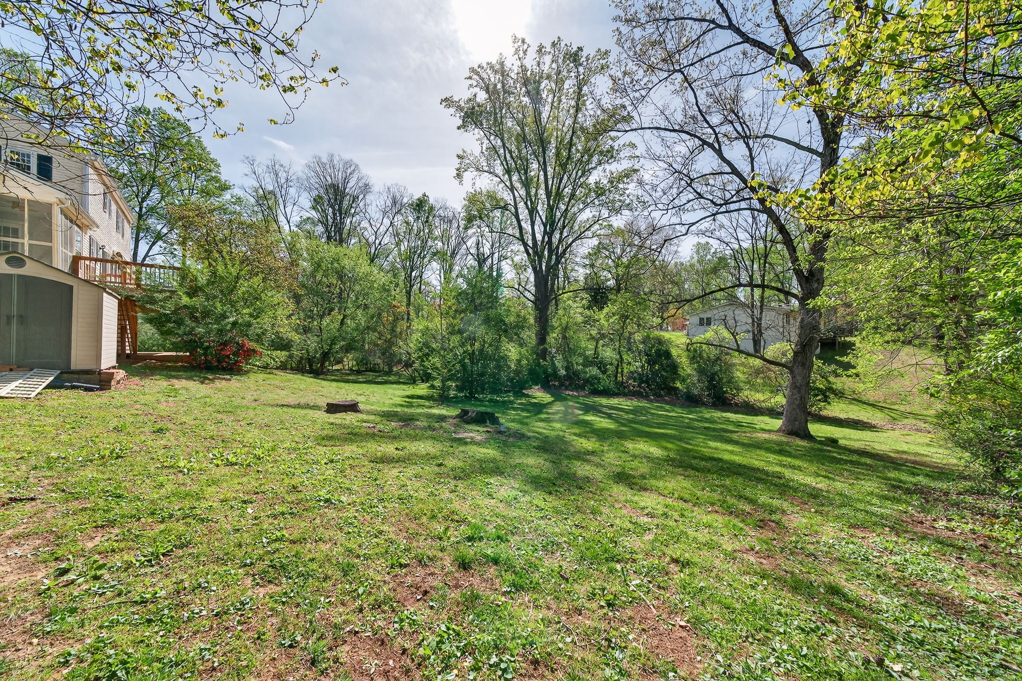 690 Valley Forge Road Cookeville TN 38501
