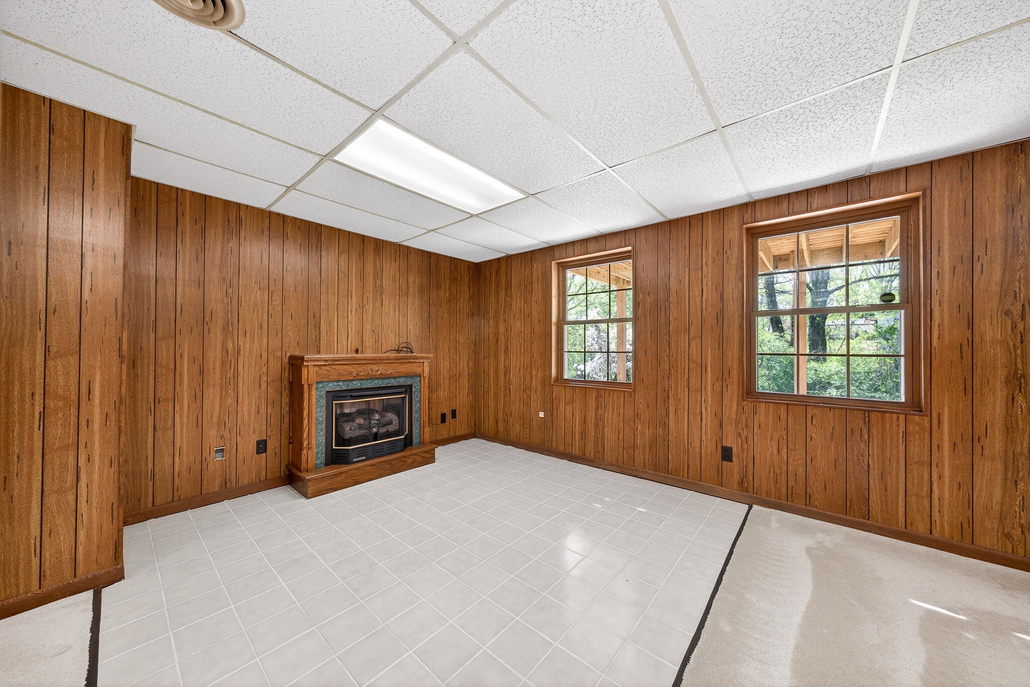 690 Valley Forge Road Cookeville TN 38501