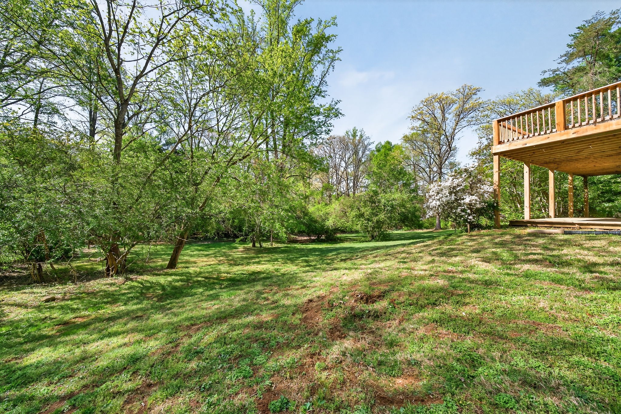 690 Valley Forge Road Cookeville TN 38501