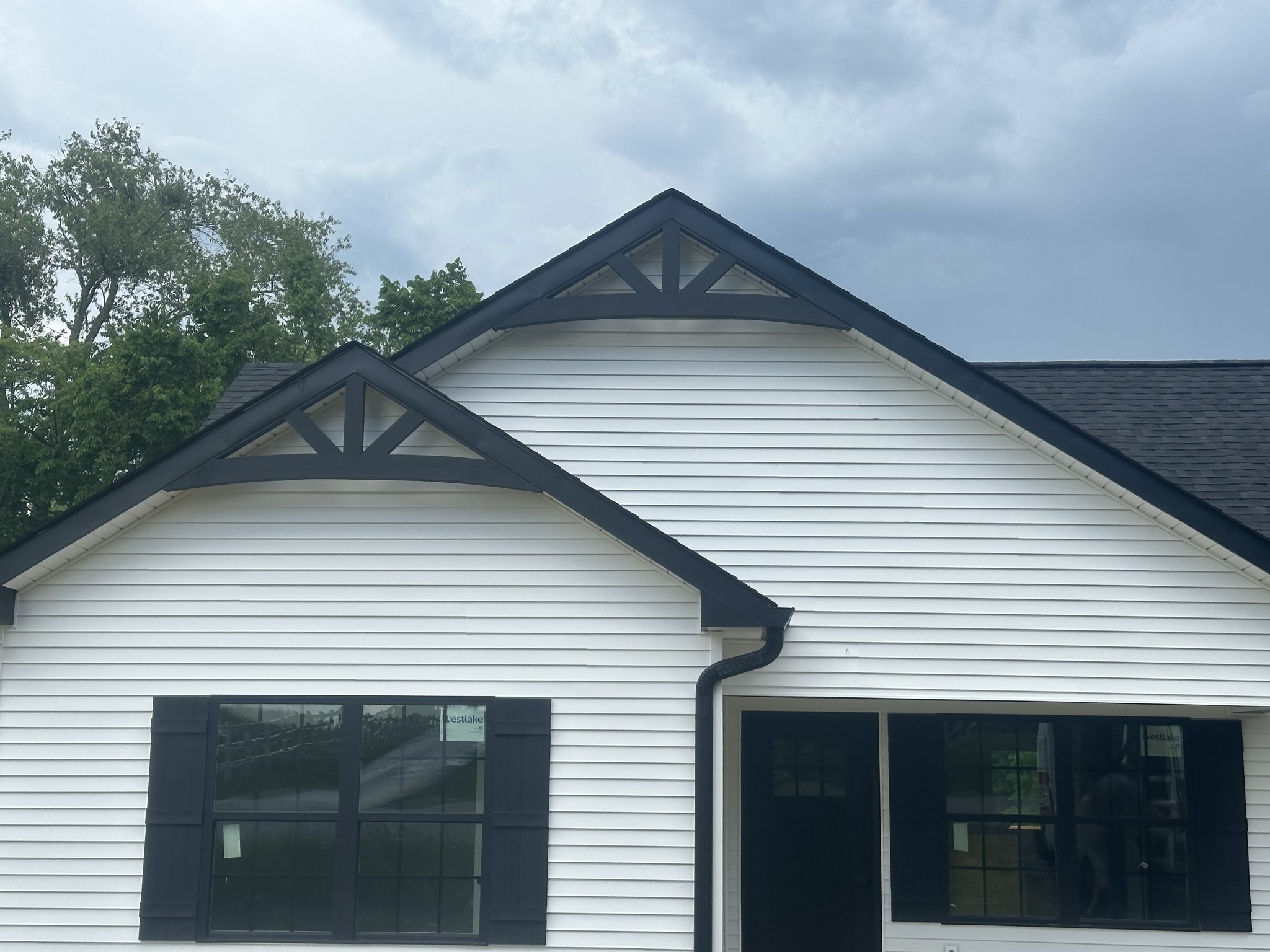 1615 Carthage Road Red Boiling Springs TN 37150