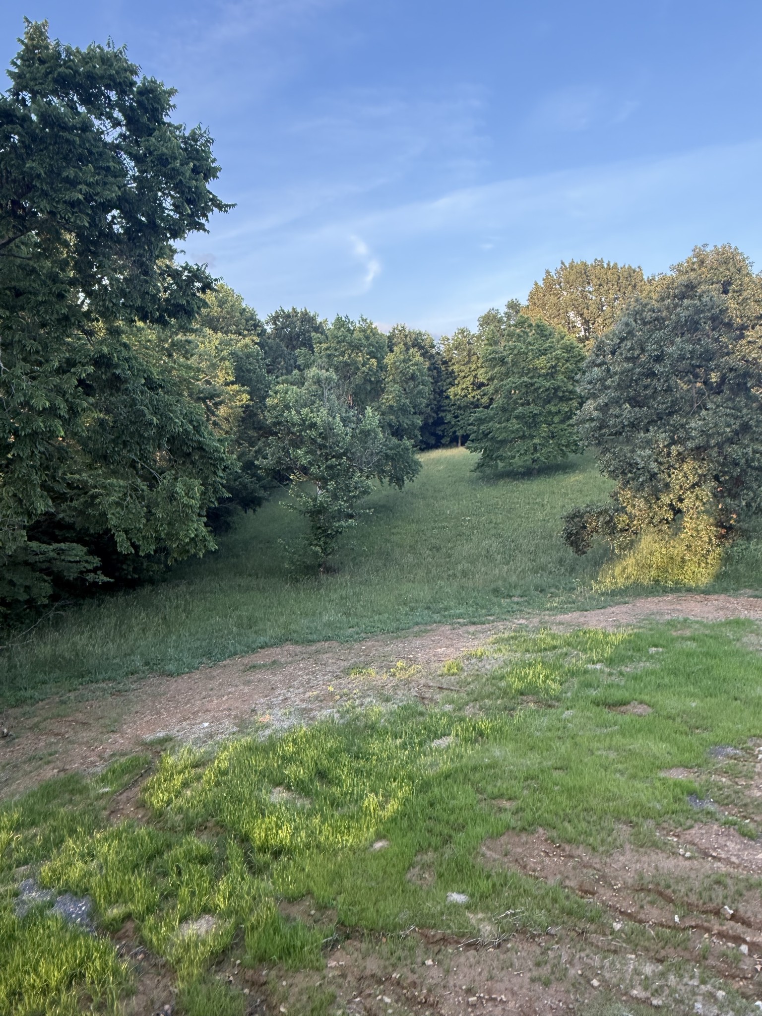 1615 Carthage Road Red Boiling Springs TN 37150