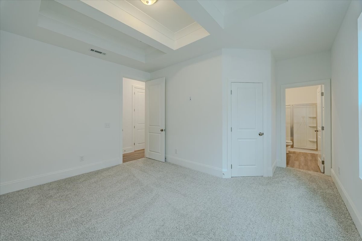 1109 Freeboard Alley La Vergne TN 37086