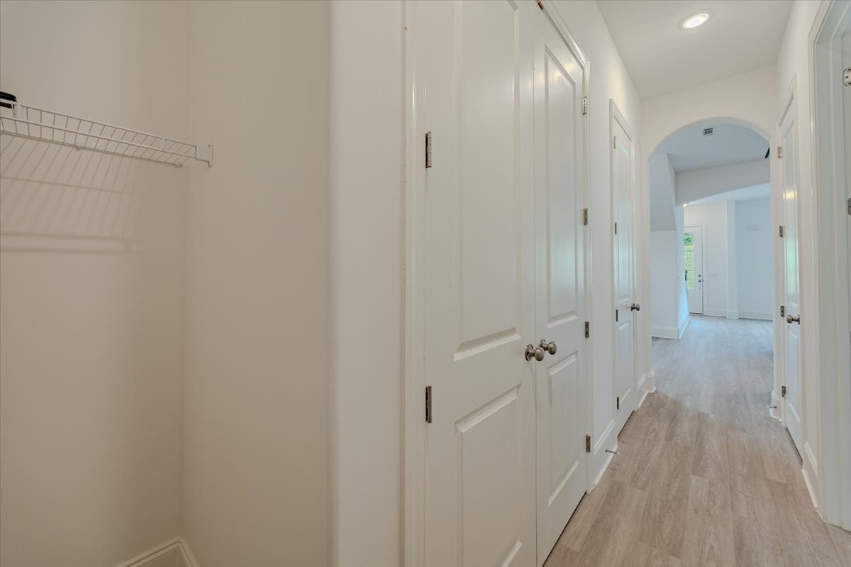 1109 Freeboard Alley La Vergne TN 37086