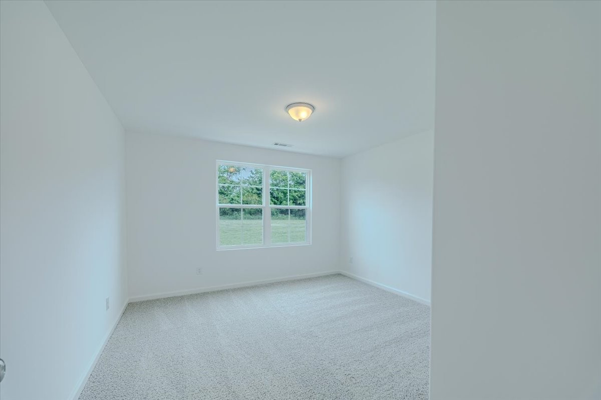 1109 Freeboard Alley La Vergne TN 37086