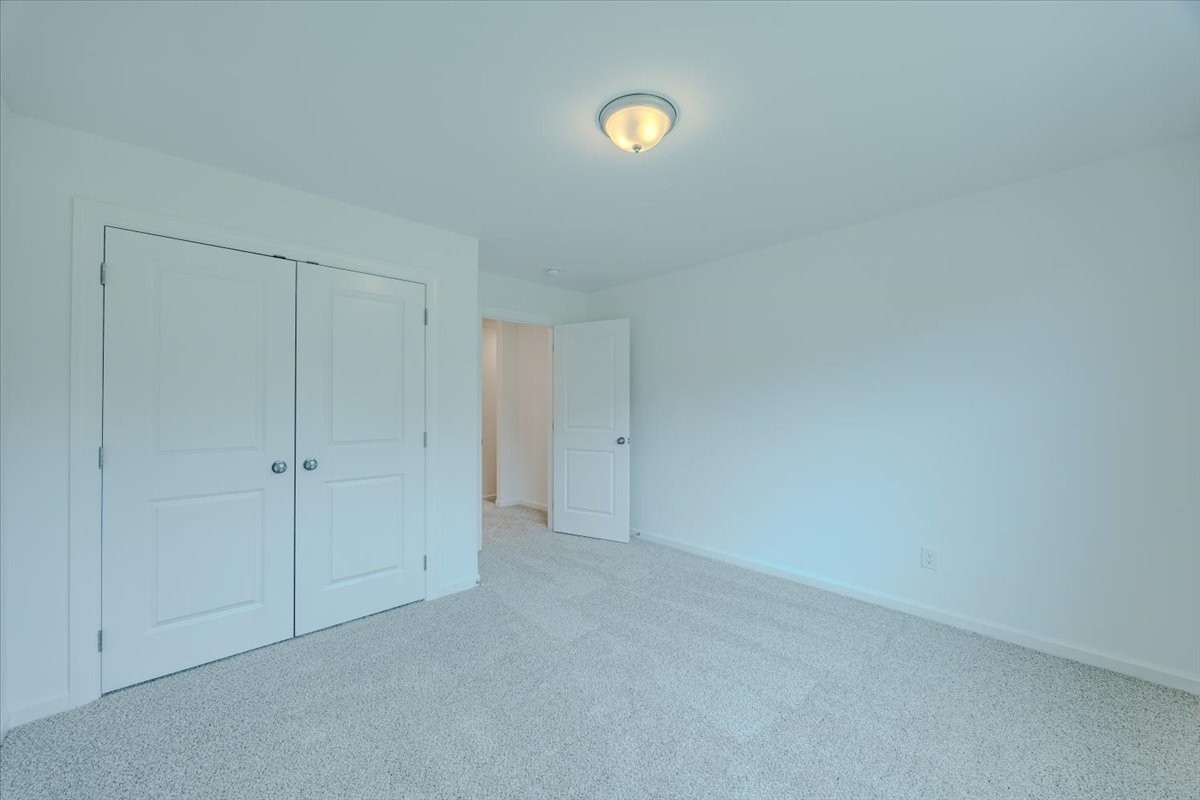 1109 Freeboard Alley La Vergne TN 37086