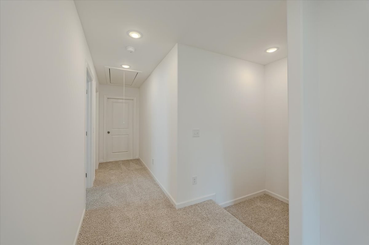1109 Freeboard Alley La Vergne TN 37086