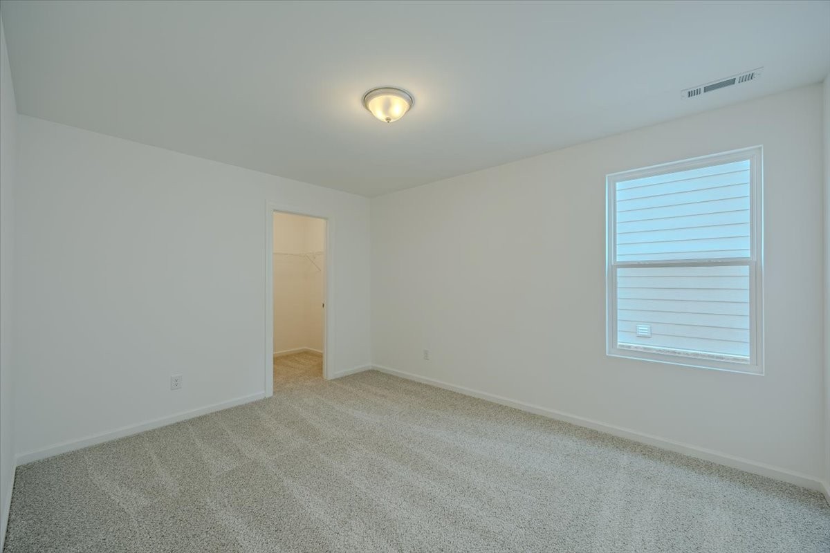 1109 Freeboard Alley La Vergne TN 37086