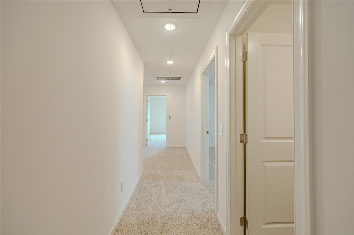 1109 Freeboard Alley La Vergne TN 37086