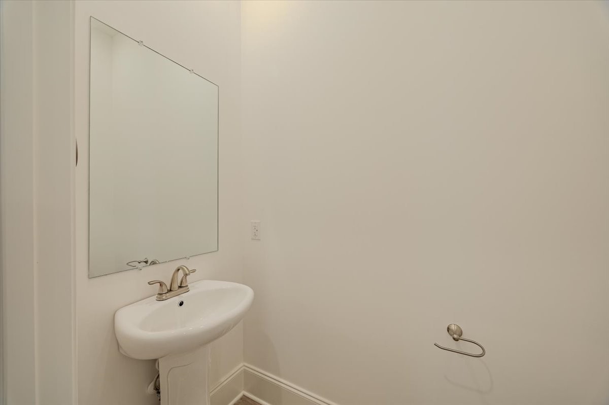 1109 Freeboard Alley La Vergne TN 37086