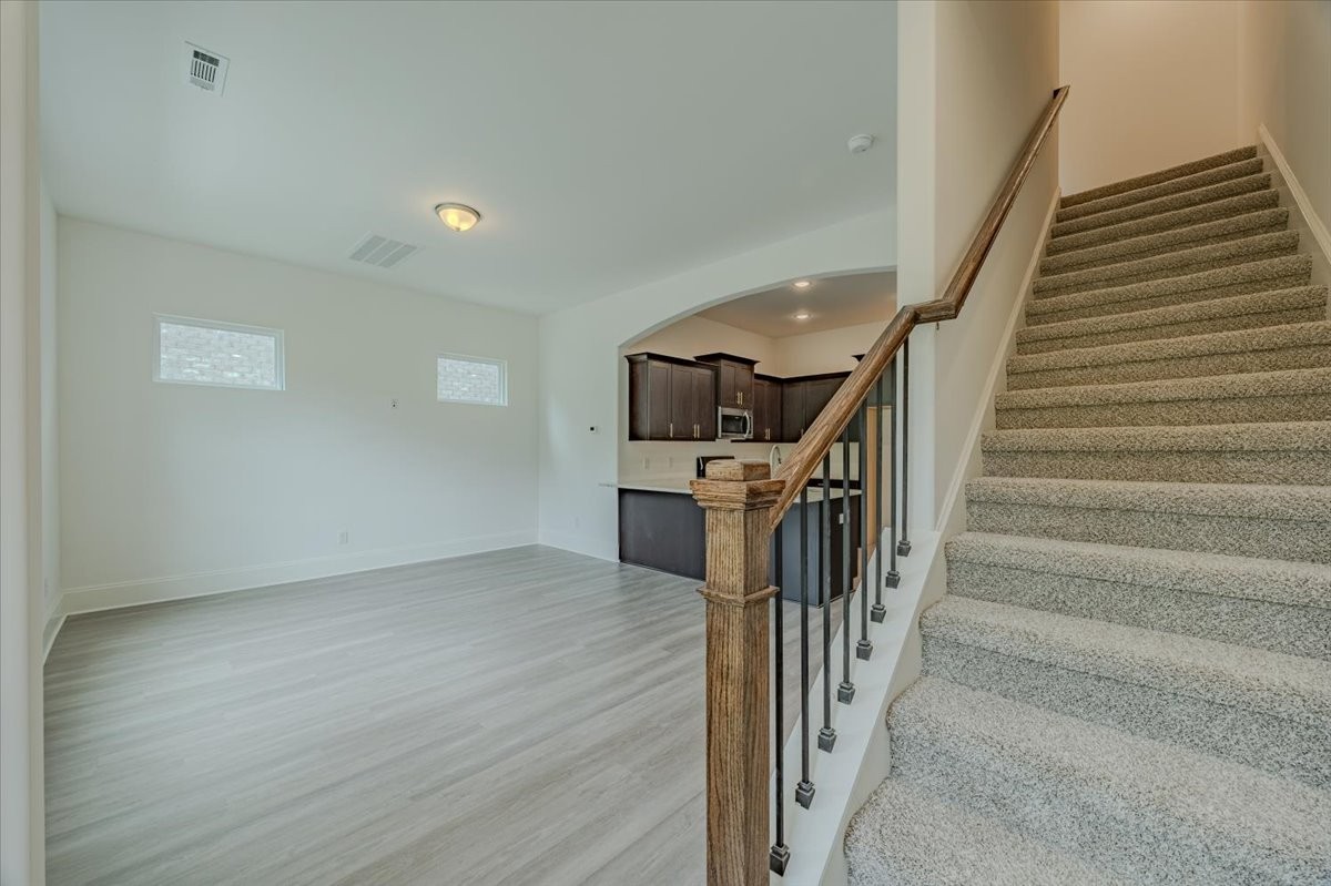 1109 Freeboard Alley La Vergne TN 37086
