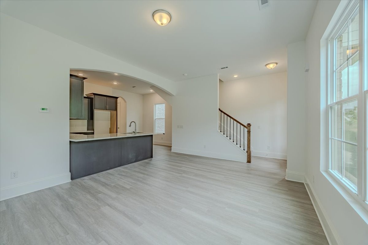 1109 Freeboard Alley La Vergne TN 37086