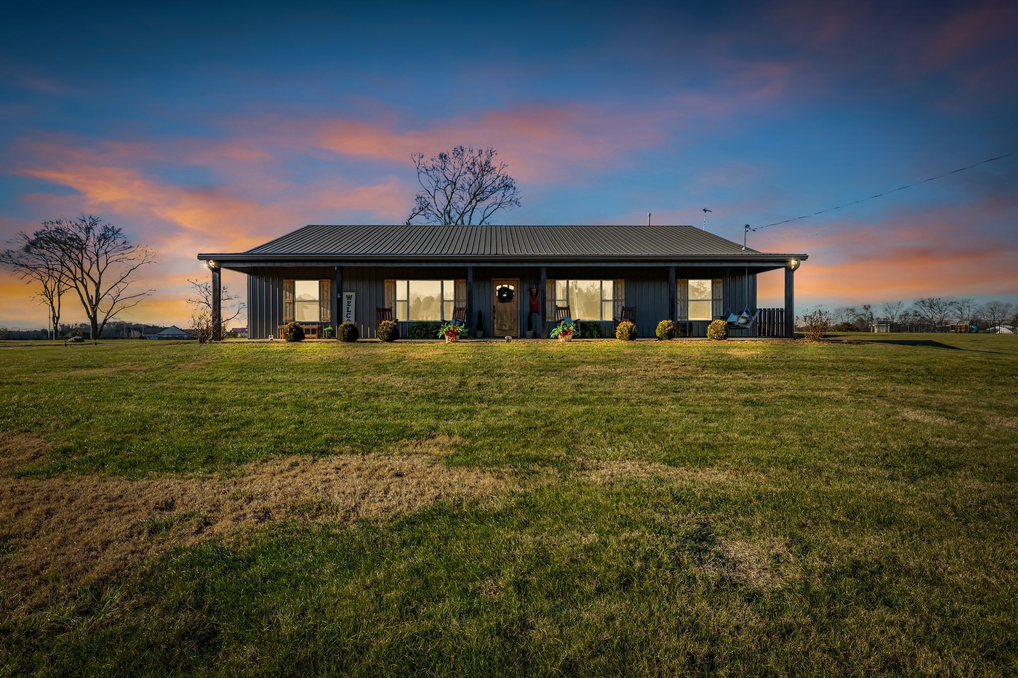 4830 Moses Road Columbia TN 38401