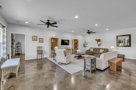 4830 Moses Road Columbia TN 38401