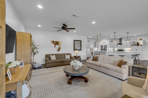 4830 Moses Road Columbia TN 38401
