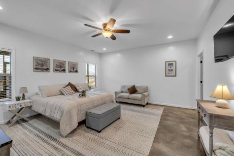4830 Moses Road Columbia TN 38401