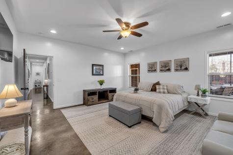 4830 Moses Road Columbia TN 38401