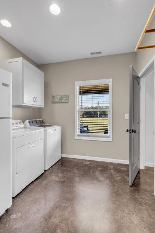 4830 Moses Road Columbia TN 38401