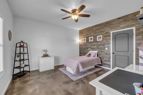 4830 Moses Road Columbia TN 38401