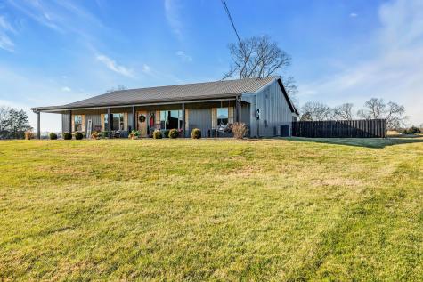 4830 Moses Road Columbia TN 38401
