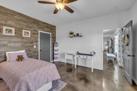 4830 Moses Road Columbia TN 38401