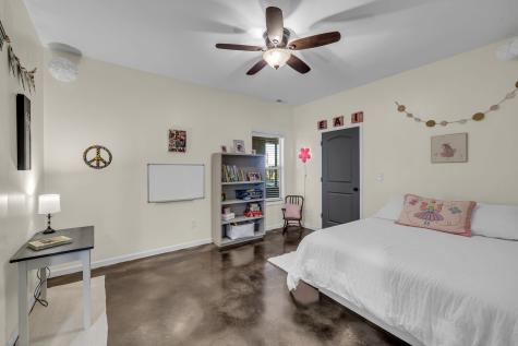 4830 Moses Road Columbia TN 38401