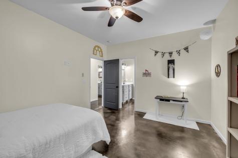 4830 Moses Road Columbia TN 38401